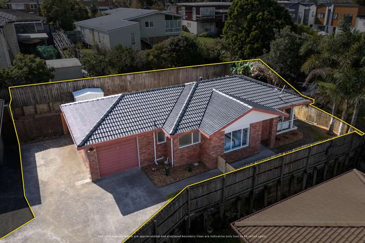 3/120 Udys Road Pakuranga_21