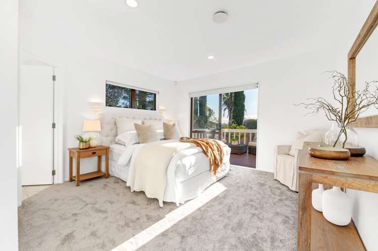 8 Kilimanjaro Drive Northpark_14