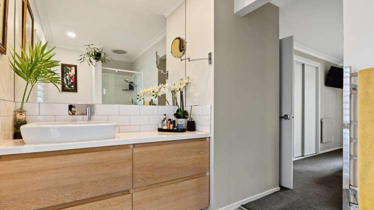 1/27 Berwick Place Mt Maunganui_17