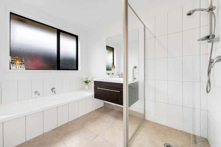 50 Constellation Avenue Beachlands_23