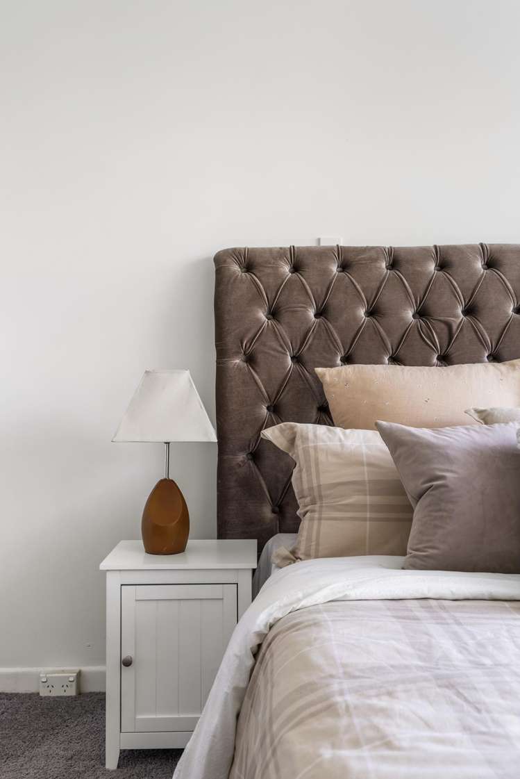 16 Forrest Hill Road Forrest Hill_10