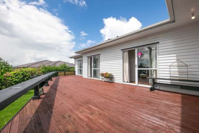 1/29 Tahi Terrace Glen Eden_2