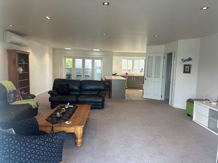 3B Prince Avenue_4