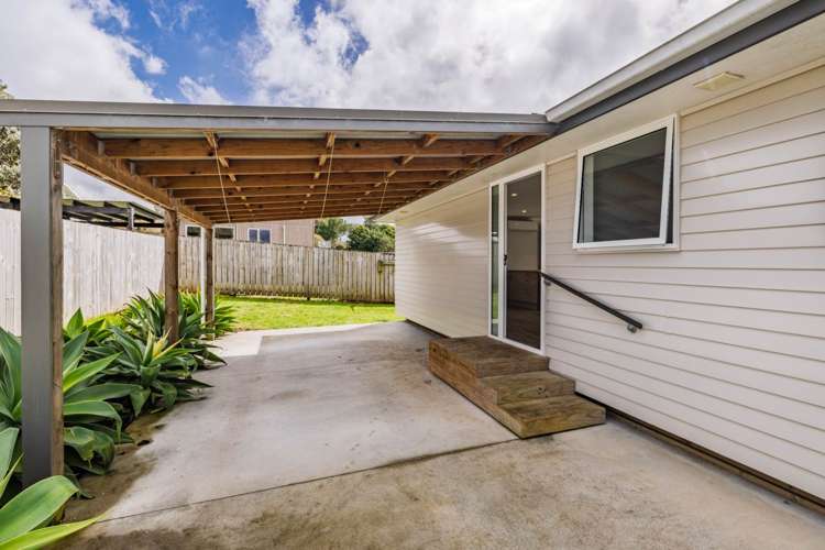 35A Tawanui Road Kaikohe_10