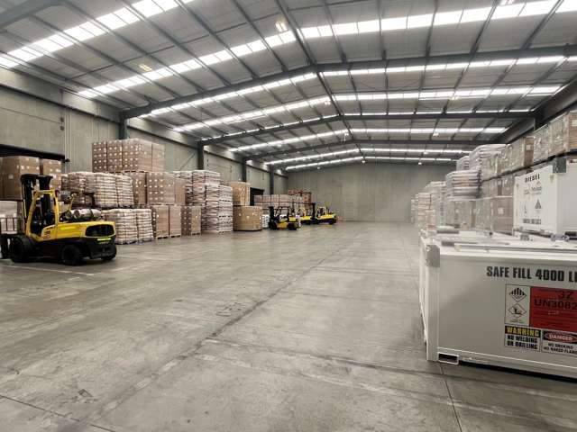 1 Stonehill Drive Wiri_2