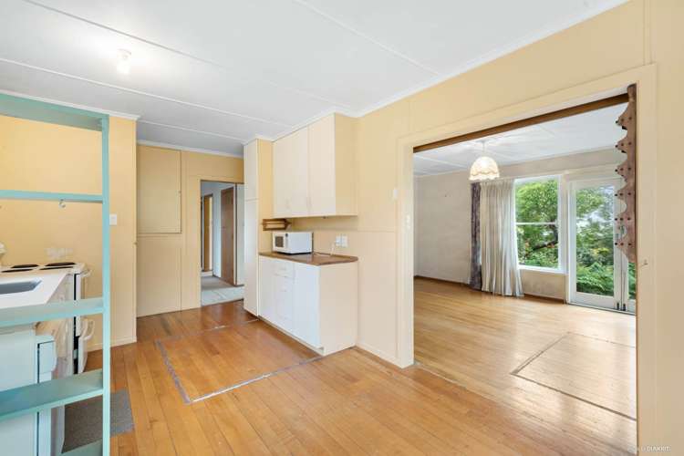 1/21 Tiri Tiri Road Birkdale_5