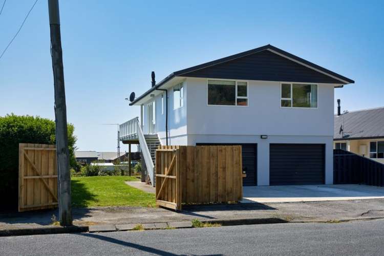 171 Torquay Street Kaikoura_29