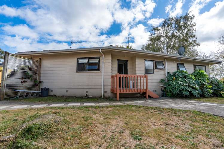 67 Dominion Road Nawton_14