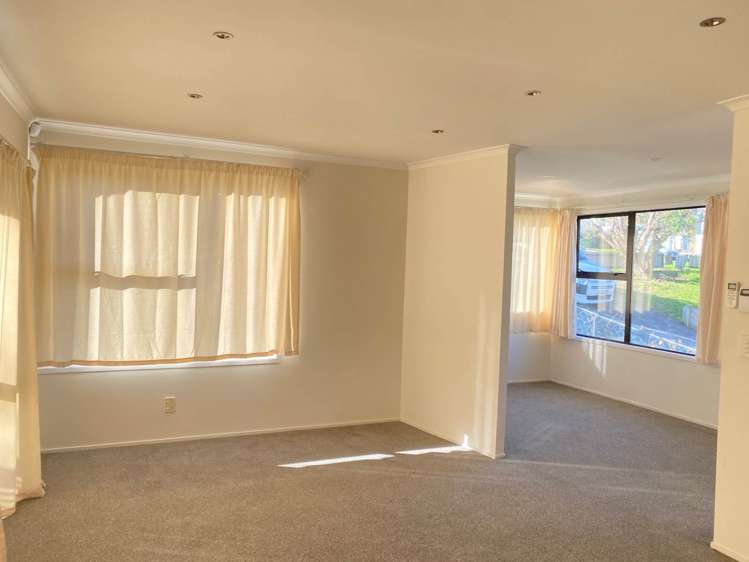 25 Ayr Road Pakuranga_11