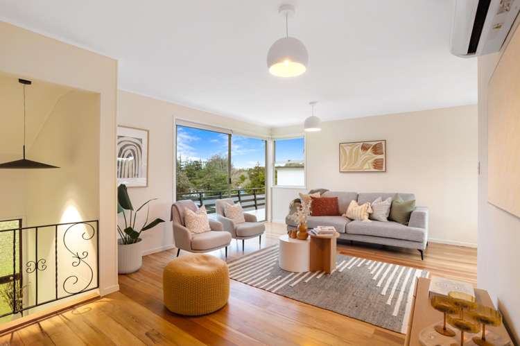 4 Halcombe Place_1
