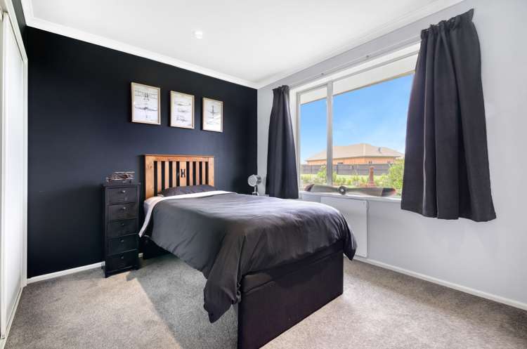 15 Devine Drive Rolleston_14