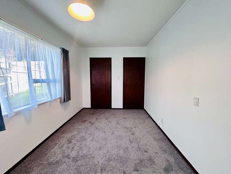 36A Monteith Crescent Remuera_8