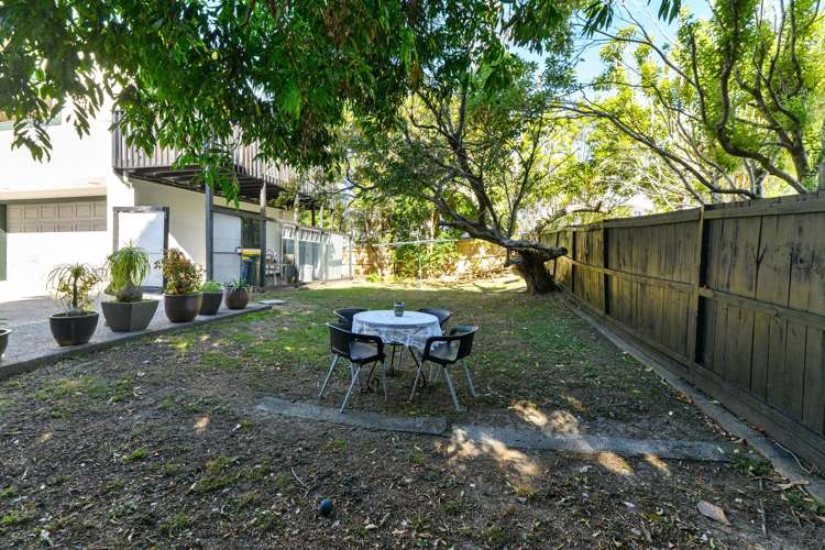 43a Cliff View Drive Green Bay_19