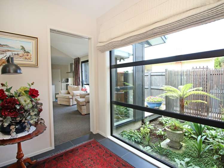 97 Atawhai Road Fitzherbert_8