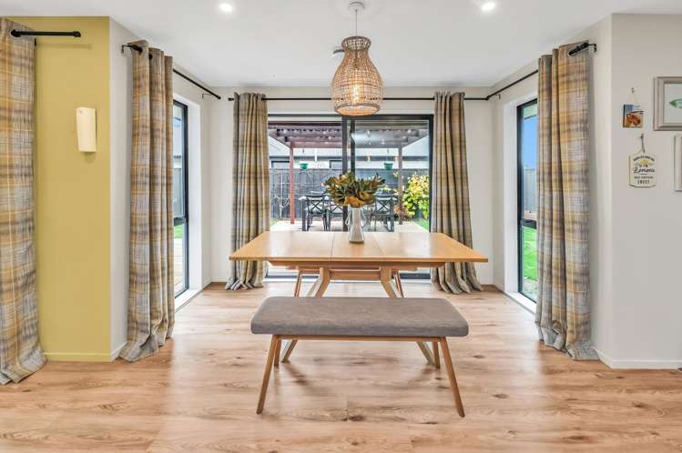 43 Chris Drive Rolleston_13