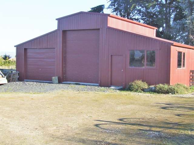 203 Tirohanga Road North Taieri_4