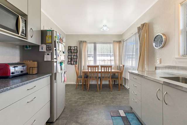 6 Kusabs Road Mangakakahi_4