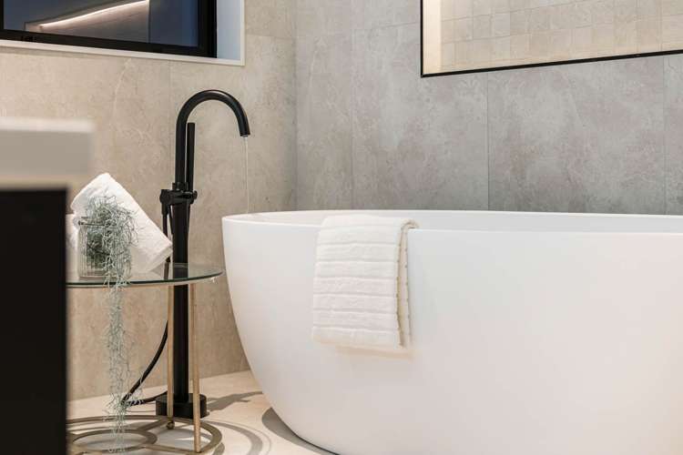 10 Dulcie Way Millwater_12