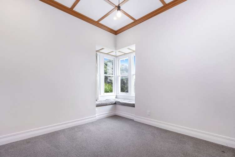 27 Saltburn Road Milford_7