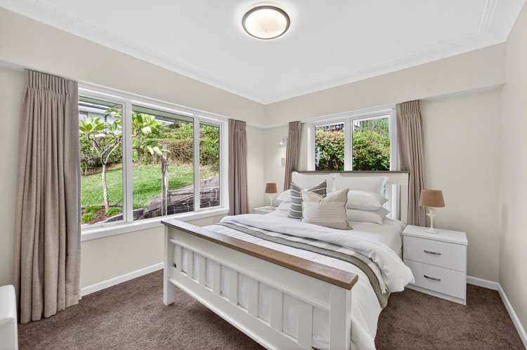 785 Riddell Road St Heliers_11