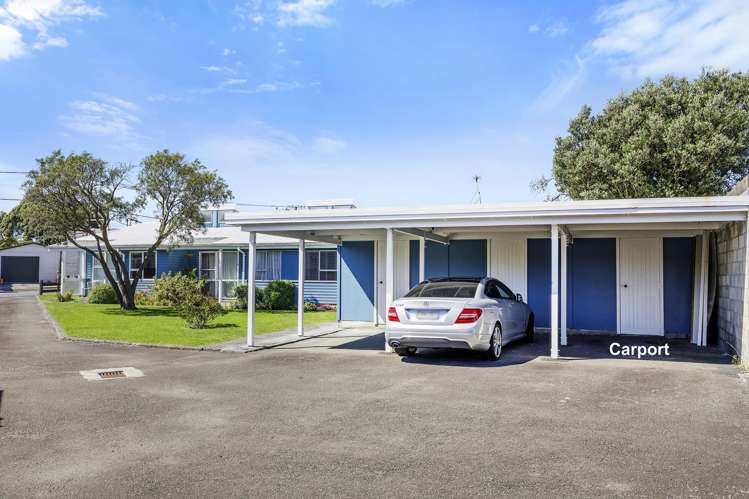 3/2 Alice Street Alicetown_11