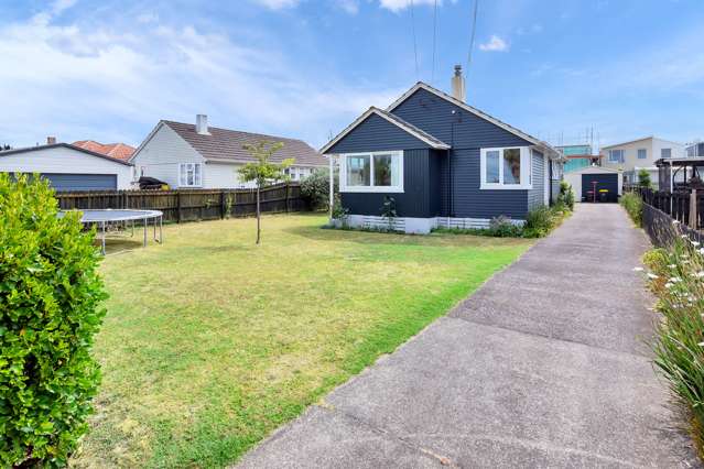 10 Arimu Road Papakura_2