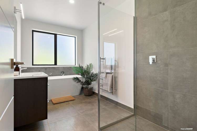 17 Jonah Lomu Drive Paerata_13