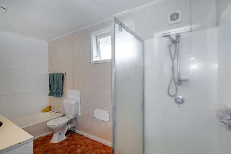 18 Gordon Street Kawerau_16