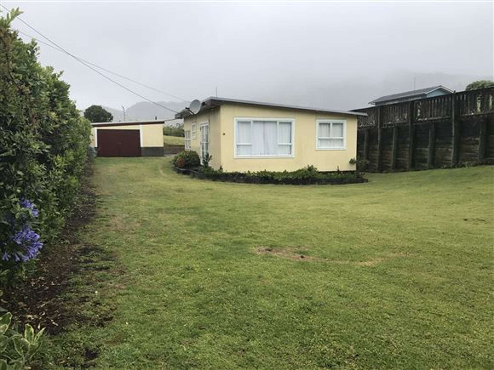 23 Point Road Mokau_0