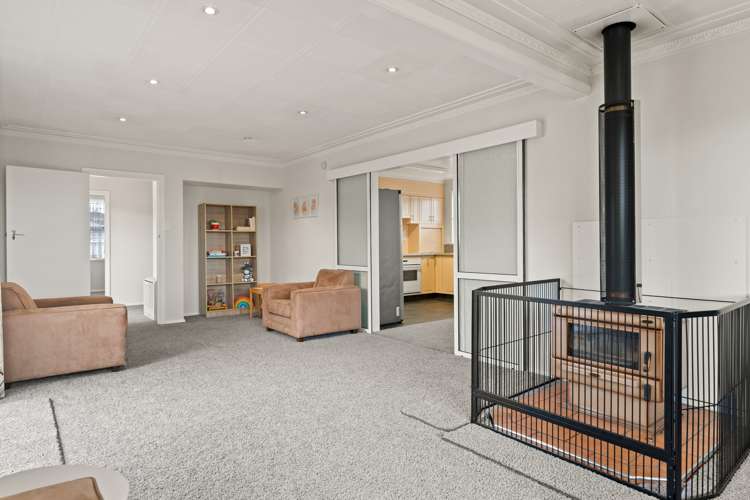 3 Valiant Road Waldronville_6