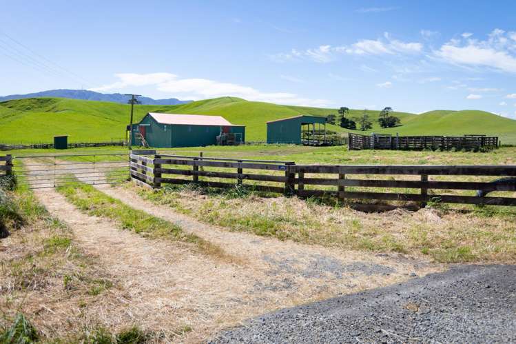 79816 State Highway 2 Woodville_12