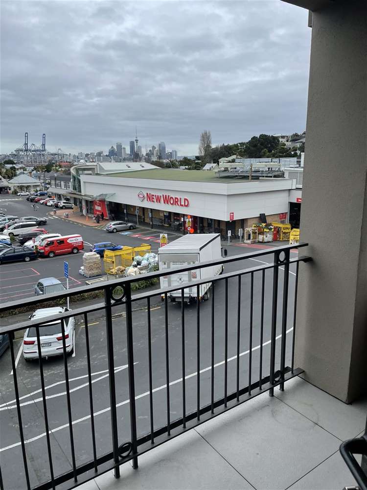 2a/4 Fleet Street Devonport_13