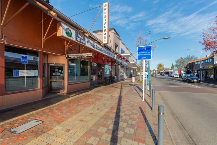 17 Maxwell Road Blenheim Central_13