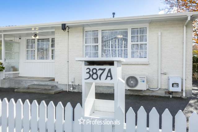 387a Fergusson Drive Heretaunga_3