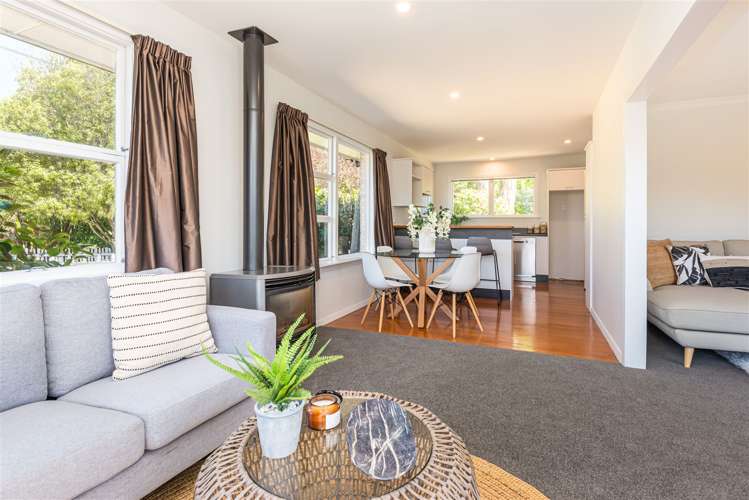 23 Fairmile Place Russley_18