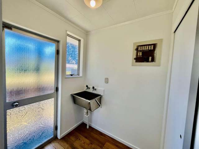 3/5 Cambridge Road Manurewa_4