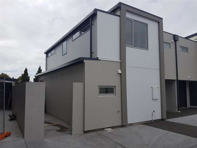 2/374 Worcester Street Linwood_10