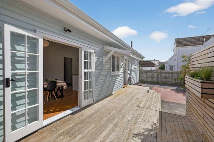 35 Wainui Road Waiwhetu_21