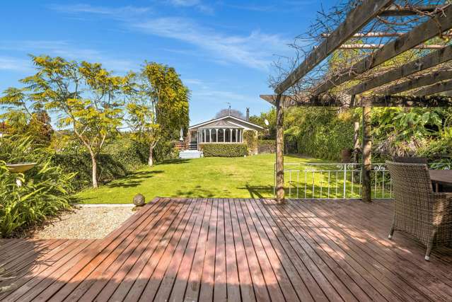 185 Armstrong Road Te Puna_2