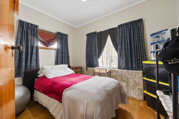 9 Tainui Street Aria_6