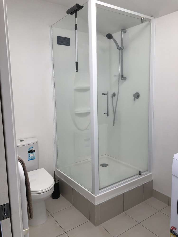 19 Cambridge Terrace Devonport_2