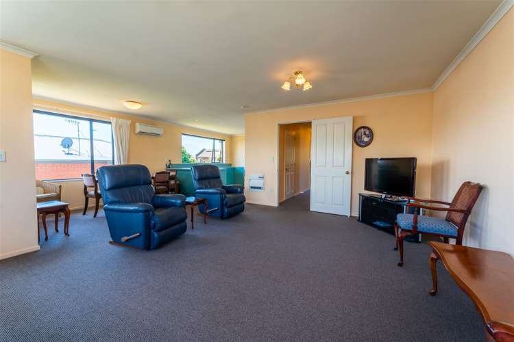 2/33 William Street Parkside_3