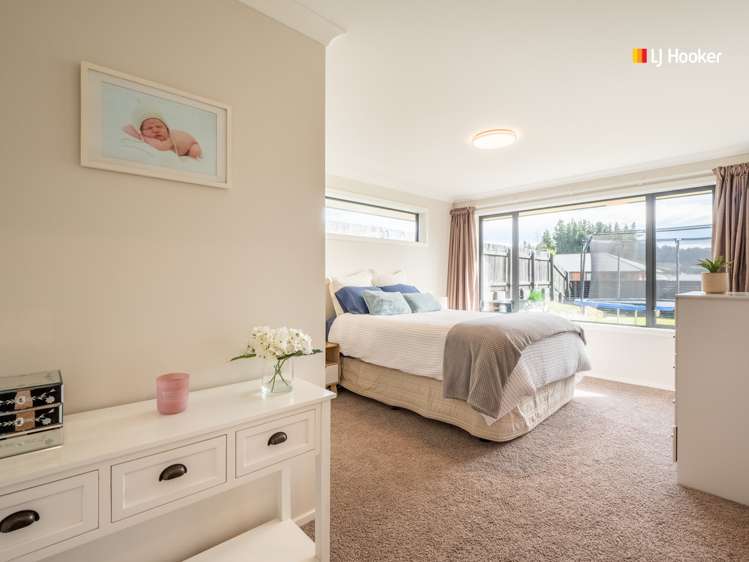 74 Grandvista Drive Green Island_10