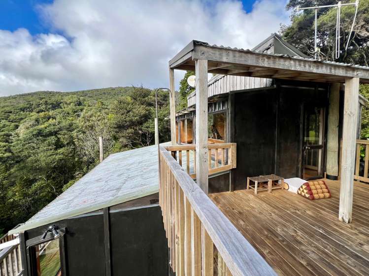 27 Te Tuhi Road Raglan_32