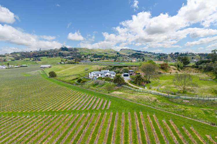 21 Albany Lane Havelock North_22