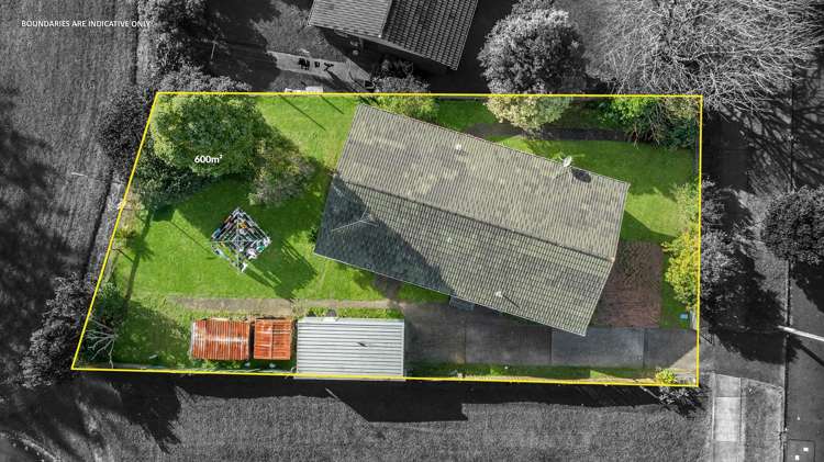 42 Gilbert Road Otara_11