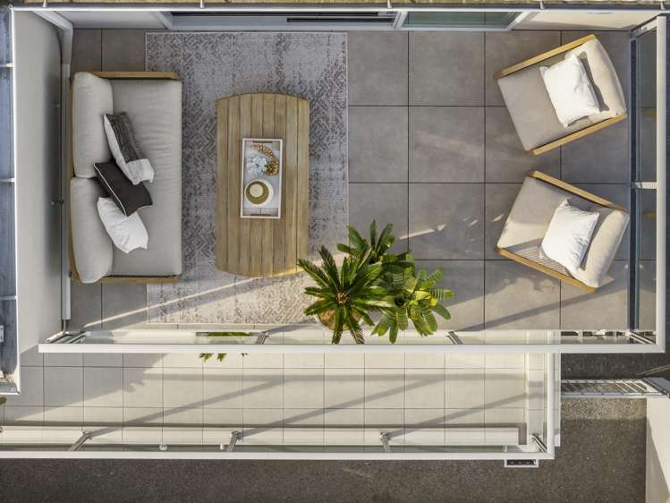 3a Grace Avenue Mount Maunganui_9