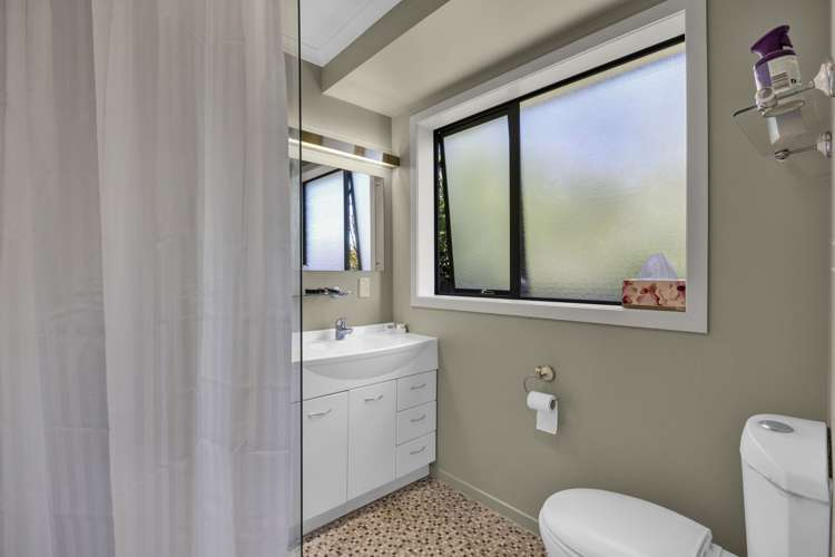 9d Wilton Street Westown_8