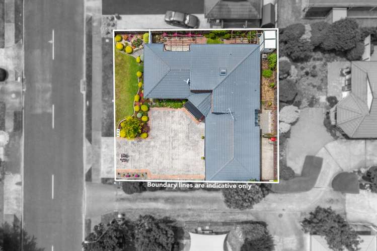 66 Cedar Drive Paraparaumu Beach_23