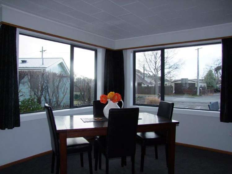 15 Moore Street Milton_6